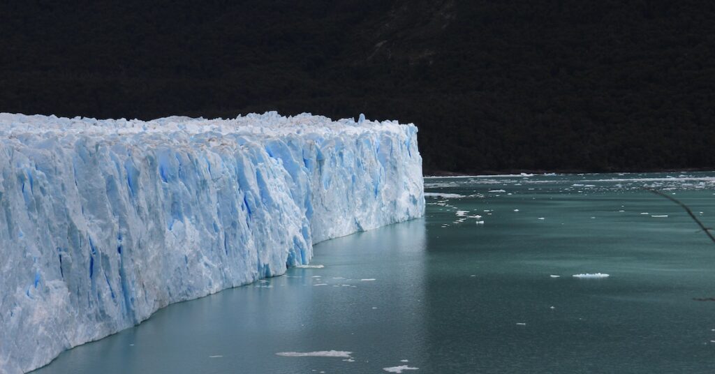 Climate Change Conference Themes