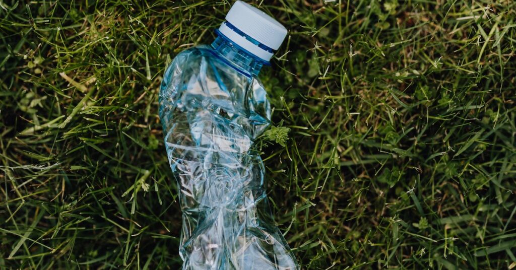 Eco-Friendly Plastic Alternatives